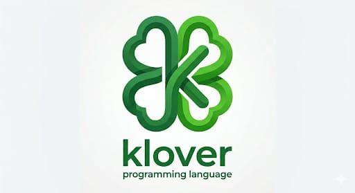 Klover